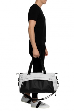 Training bag, zdjęcie 2 Training bag od Nike